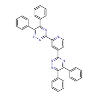 FT-0639238 CAS:35171-26-7 chemical structure