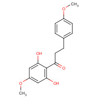 FT-0639245 CAS:35241-54-4 chemical structure