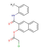 FT-0639247 CAS:35245-26-2 chemical structure