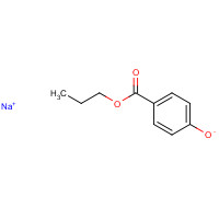 FT-0639250 CAS:35285-69-9 chemical structure