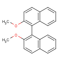 FT-0639252 CAS:35294-28-1 chemical structure