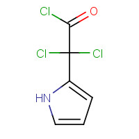 FT-0639254 CAS:35302-72-8 chemical structure