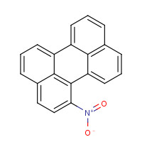 FT-0639255 CAS:35337-20-3 chemical structure