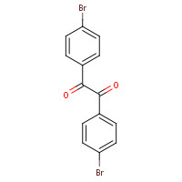 FT-0639266 CAS:35578-47-3 chemical structure