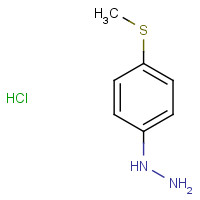 FT-0639267 CAS:35588-53-5 chemical structure