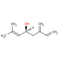 FT-0639269 CAS:35628-00-3 chemical structure