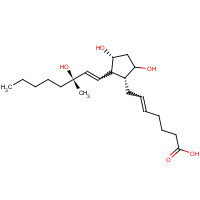 FT-0639271 CAS:35700-23-3 chemical structure