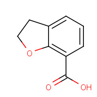 FT-0639273 CAS:35700-40-4 chemical structure