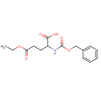 FT-0639275 CAS:35726-62-6 chemical structure