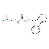 FT-0639276 CAS:35737-10-1 chemical structure