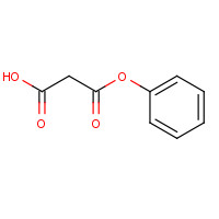 FT-0639277 CAS:35756-54-8 chemical structure