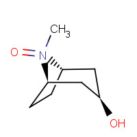 FT-0639278 CAS:35772-43-1 chemical structure