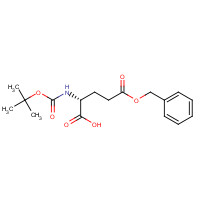 FT-0639281 CAS:35793-73-8 chemical structure