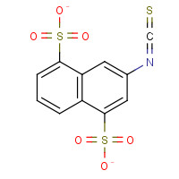 FT-0639286 CAS:35888-63-2 chemical structure