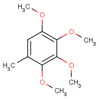 FT-0639288 CAS:35896-58-3 chemical structure