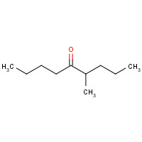 FT-0639290 CAS:35900-26-6 chemical structure