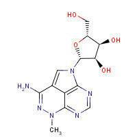 FT-0639291 CAS:35943-35-2 chemical structure