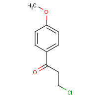 FT-0639294 CAS:35999-20-3 chemical structure