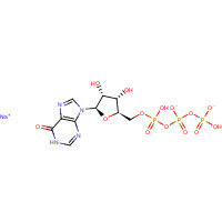 FT-0639295 CAS:36051-67-9 chemical structure