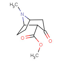 FT-0639299 CAS:36127-17-0 chemical structure