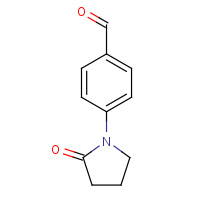 FT-0639302 CAS:36151-45-8 chemical structure