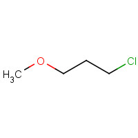 FT-0639308 CAS:36215-07-3 chemical structure