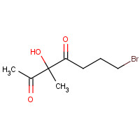 FT-0639309 CAS:36255-44-4 chemical structure