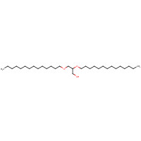 FT-0639313 CAS:36314-51-9 chemical structure