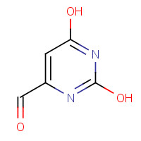 FT-0639315 CAS:36327-91-0 chemical structure