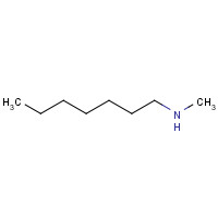 FT-0639316 CAS:36343-05-2 chemical structure