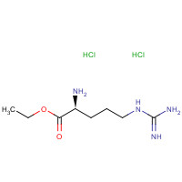 FT-0639325 CAS:36589-29-4 chemical structure