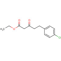 FT-0639326 CAS:36600-72-3 chemical structure