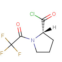 FT-0639332 CAS:36724-68-2 chemical structure