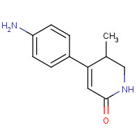 FT-0639333 CAS:36725-28-7 chemical structure