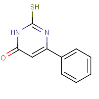 FT-0639342 CAS:36822-11-4 chemical structure