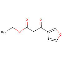 FT-0639346 CAS:36878-91-8 chemical structure