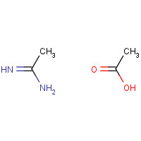 FT-0639348 CAS:36896-17-0 chemical structure