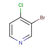 FT-0639350 CAS:36953-42-1 chemical structure