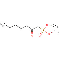 FT-0639352 CAS:36969-89-8 chemical structure