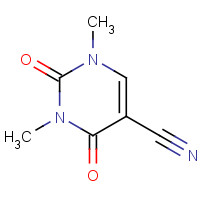 FT-0639354 CAS:36980-91-3 chemical structure