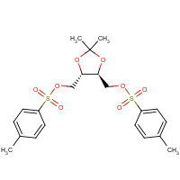 FT-0639356 CAS:37002-45-2 chemical structure