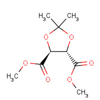 FT-0639357 CAS:37031-30-4 chemical structure