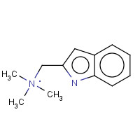 FT-0639361 CAS:37125-92-1 chemical structure