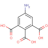 FT-0639364 CAS:37141-01-8 chemical structure