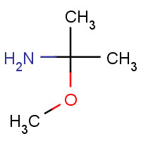 FT-0639365 CAS:37143-54-7 chemical structure