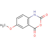 FT-0639371 CAS:37395-77-0 chemical structure