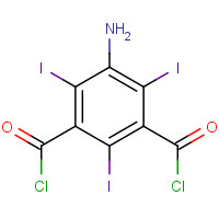 FT-0639373 CAS:37441-29-5 chemical structure