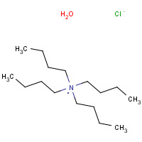 FT-0639374 CAS:37451-68-6 chemical structure