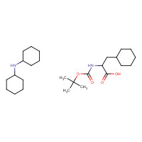 FT-0639375 CAS:37462-62-7 chemical structure