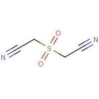 FT-0639376 CAS:37463-94-8 chemical structure